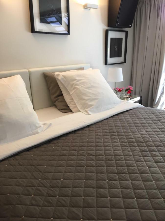 Apartmán Un Havre De Paix Courcelles-Sapicourt Exteriér fotografie